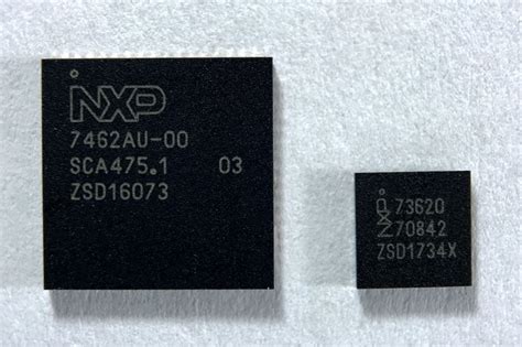 pn7462 datasheet|NFC Cortex.